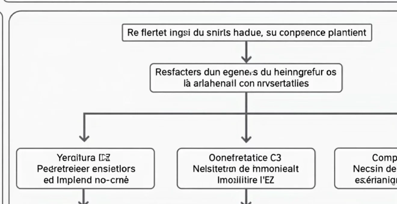 livret-2-vae-bts-professions-immobilieres-exemple-conseils