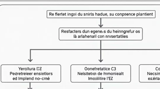 livret-2-vae-bts-professions-immobilieres-exemple-conseils