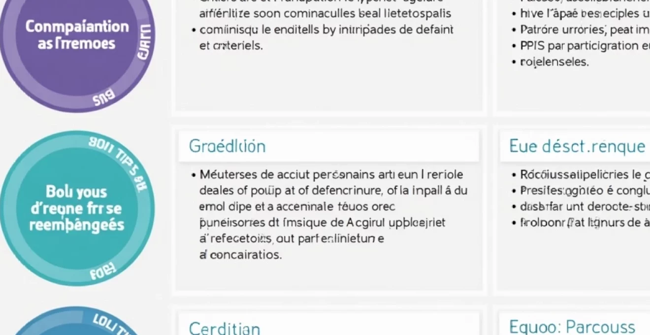 apres-une-3e-segpa-faire-un-bac-pro-est-ce-possible