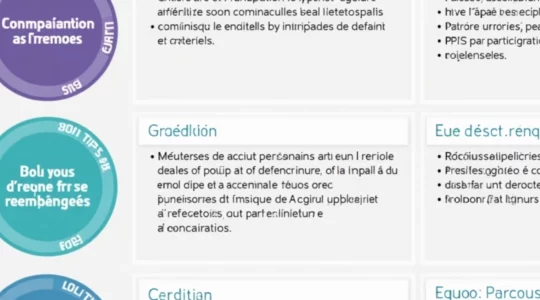 apres-une-3e-segpa-faire-un-bac-pro-est-ce-possible