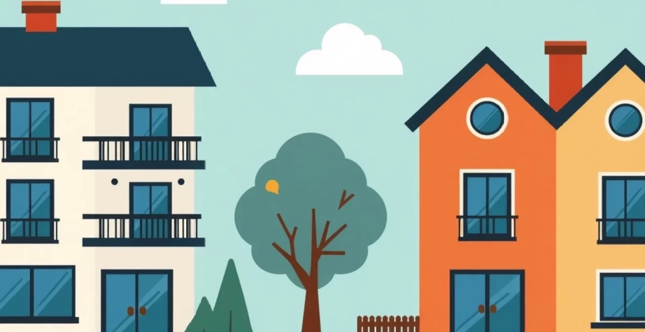 syndic-qui-refuse-de-fournir-l-etat-date-quels-recours