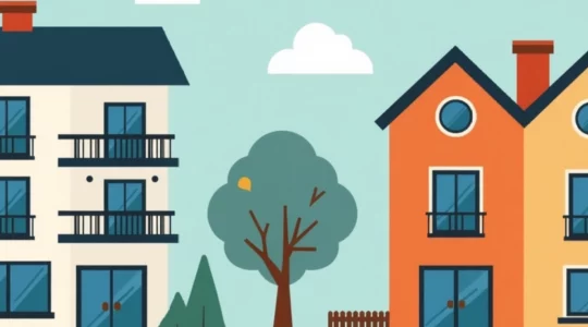 syndic-qui-refuse-de-fournir-l-etat-date-quels-recours