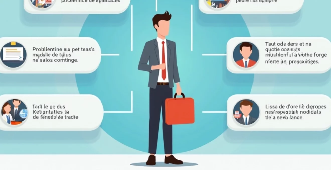 modification-de-pointage-par-l-employeur-que-pouvez-vous-contester