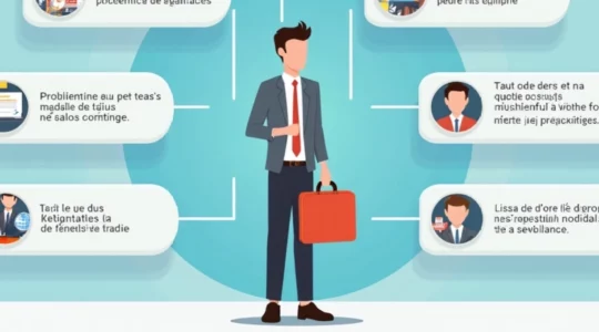 modification-de-pointage-par-l-employeur-que-pouvez-vous-contester