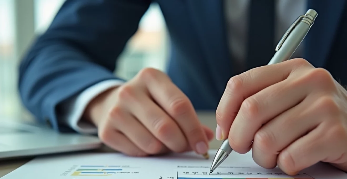 cumuler-cdi-et-cdd-chez-le-meme-employeur-est-ce-possible