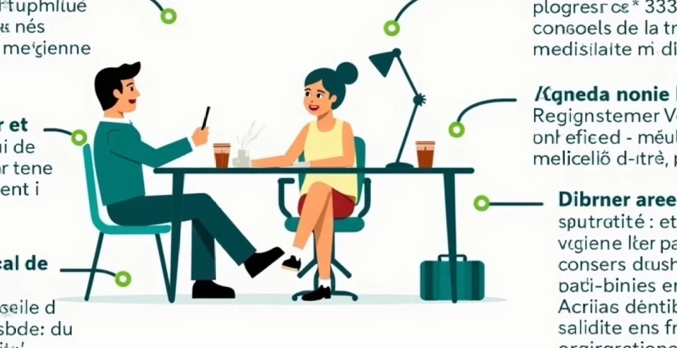 mi-temps-therapeutique-travail-le-week-end-compatible