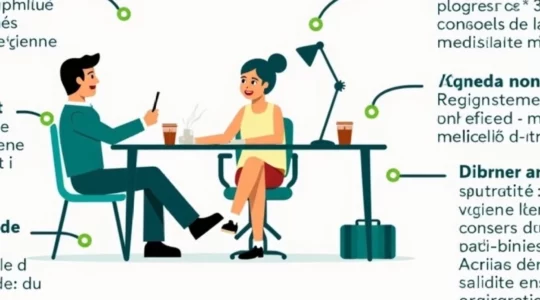 mi-temps-therapeutique-travail-le-week-end-compatible