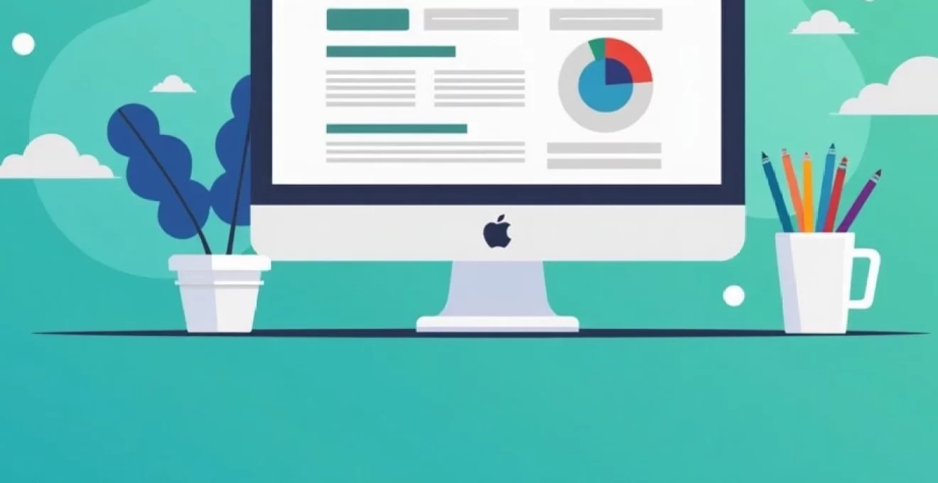 cnaps-instruction-terminee-decision-en-cours-que-faire-en-attendant