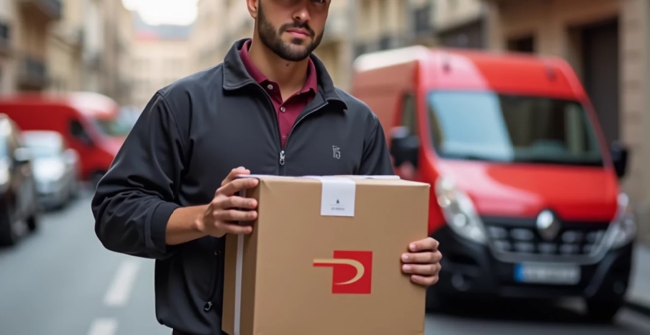 livreur-chronopost-quels-horaires-legaux