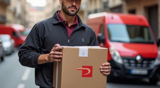 livreur-chronopost-quels-horaires-legaux