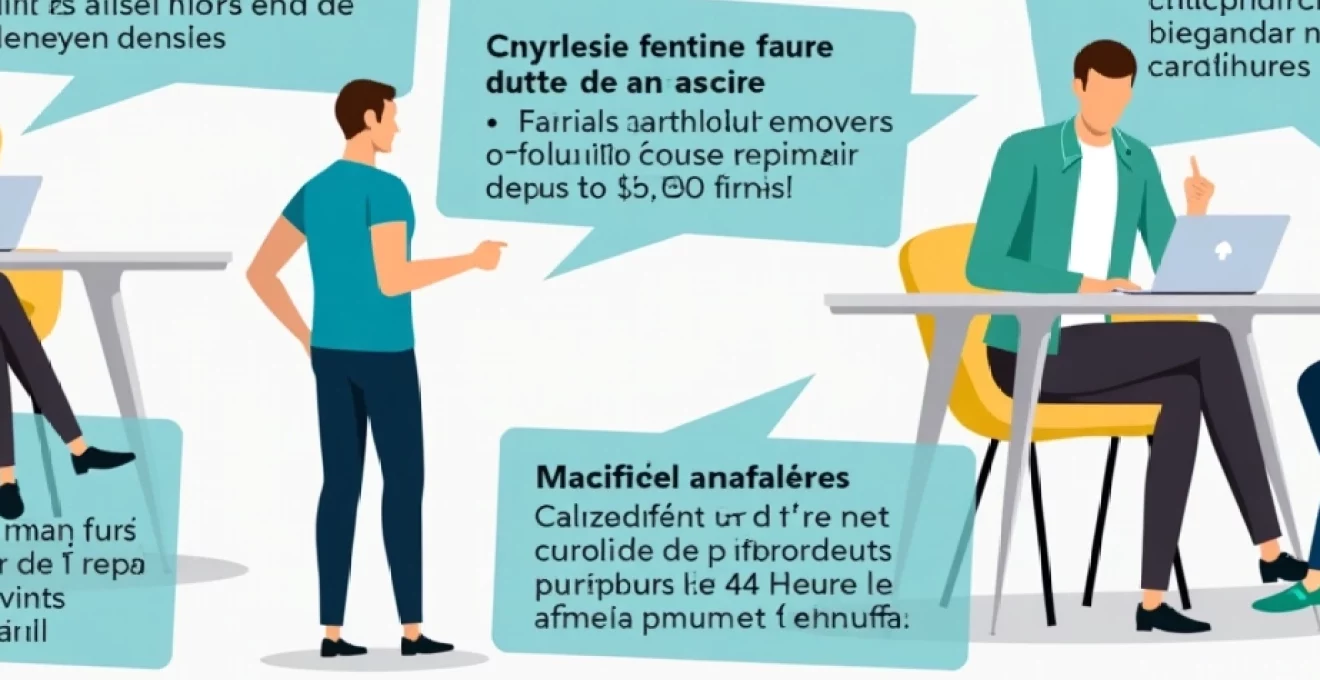 travail-de-8-jours-d-affilee-est-ce-compatible-avec-la-reglementation