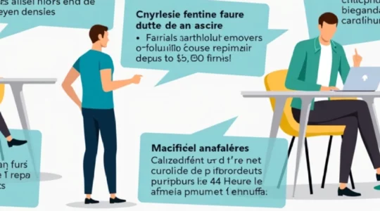 travail-de-8-jours-d-affilee-est-ce-compatible-avec-la-reglementation