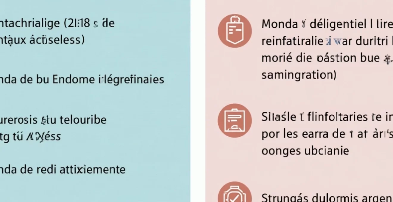 pacea-mission-locale-date-de-versement-ce-qu-il-faut-savoir