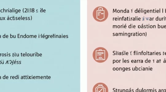 pacea-mission-locale-date-de-versement-ce-qu-il-faut-savoir