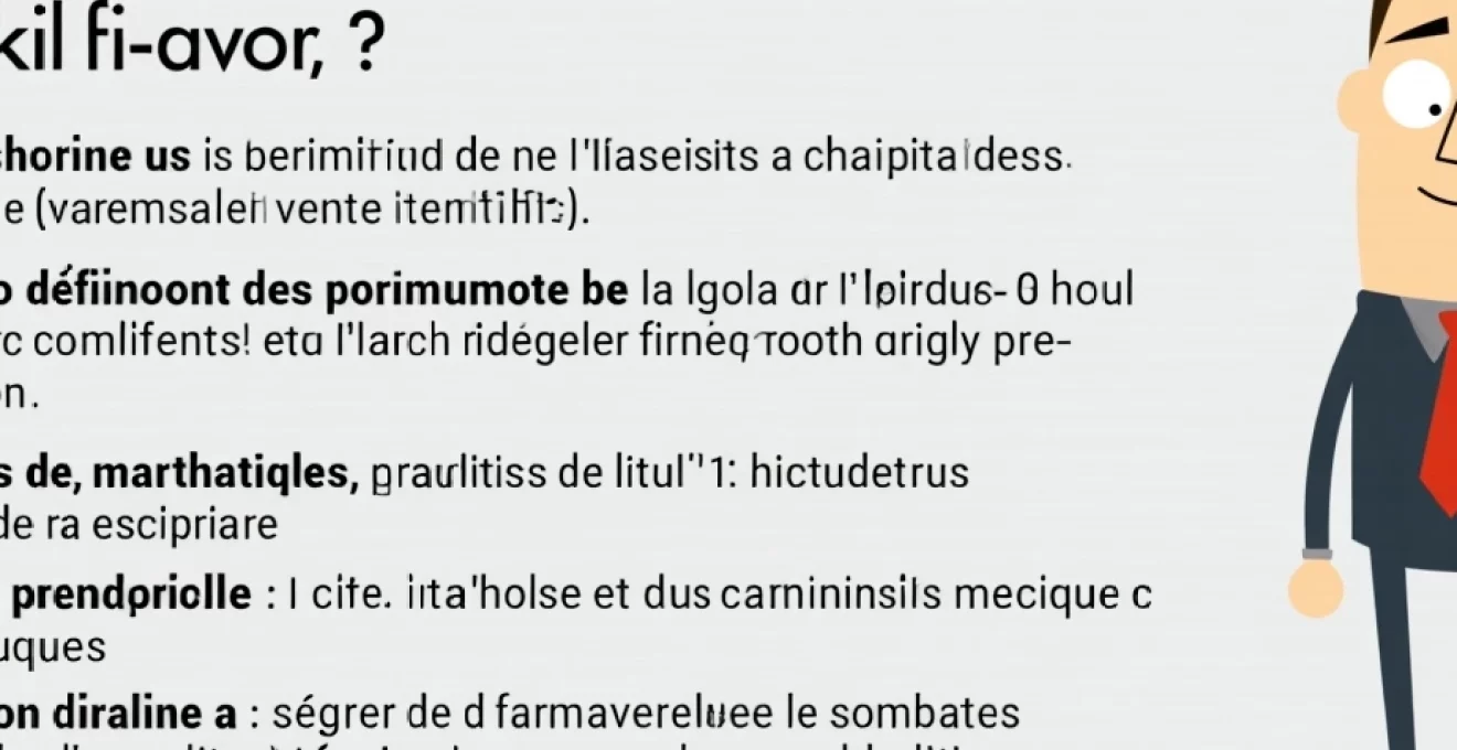 cotorep-insultes-et-discrimination-que-faut-il-savoir