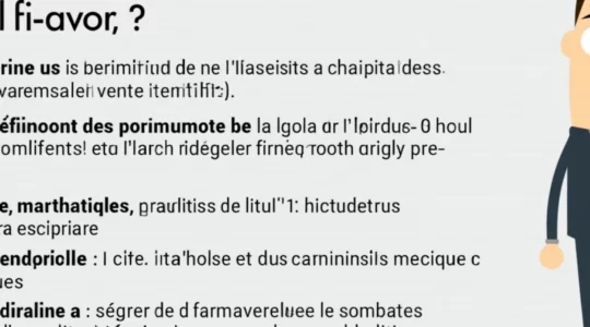 cotorep-insultes-et-discrimination-que-faut-il-savoir