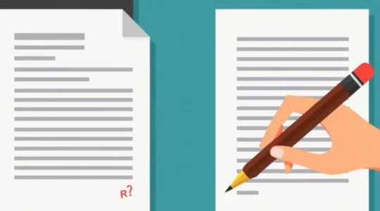 annuler-un-contrat-de-travail-avant-son-debut-comment-rediger-la-lettre