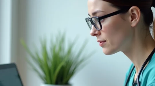 visite-medicale-du-travail-un-jour-de-repos-vos-droits