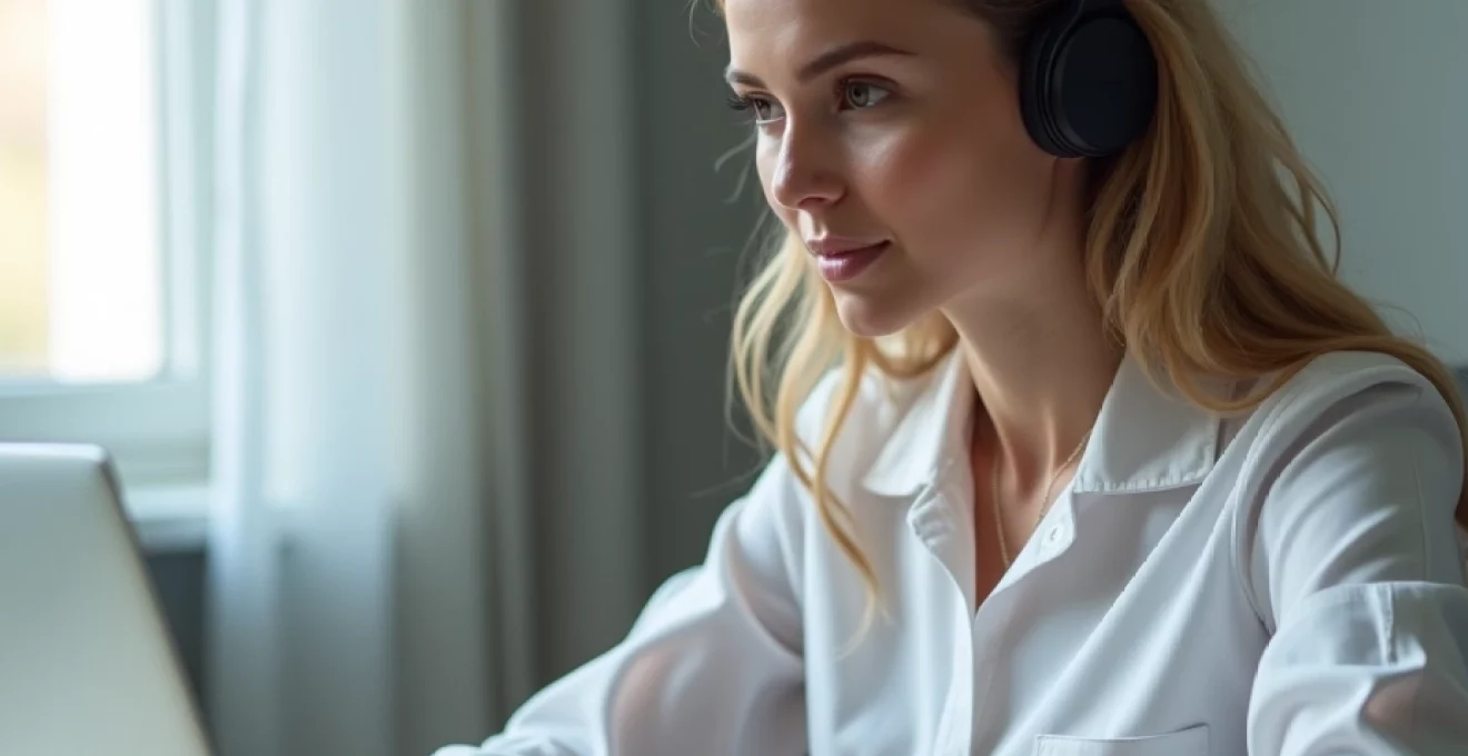 porter-une-minerve-et-travailler-est-ce-autorise