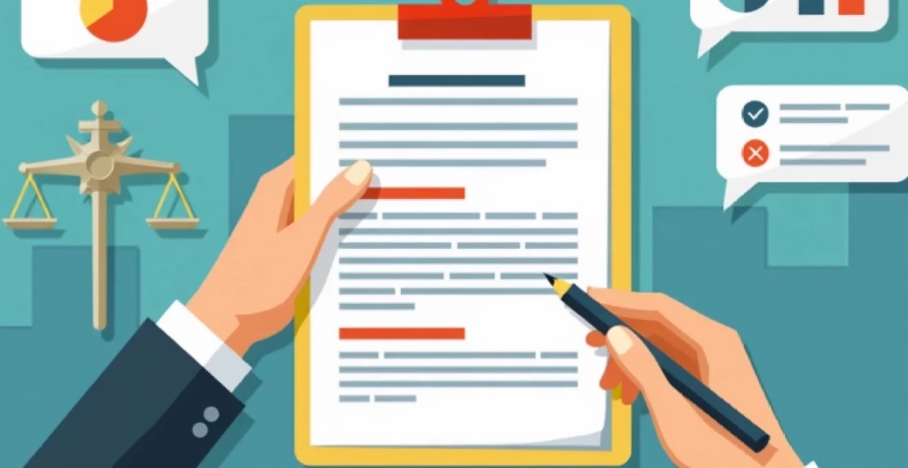 preavis-pour-un-cdi-issu-d-un-contrat-interim-ce-qu-il-faut-savoir