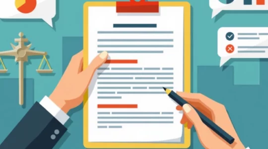 preavis-pour-un-cdi-issu-d-un-contrat-interim-ce-qu-il-faut-savoir