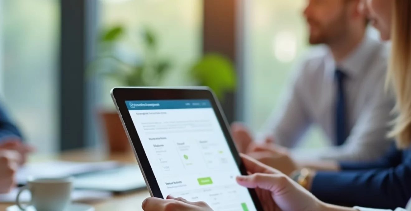 refus-de-renouvellement-d-interim-quels-droits-en-cas-de-chomage