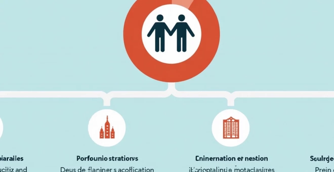 lettre-d-excuse-avant-radiation-pole-emploi-mode-d-emploi
