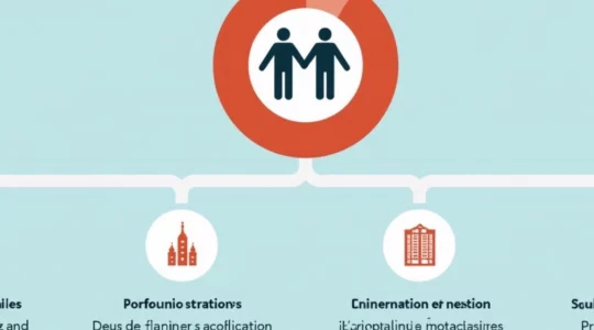 lettre-d-excuse-avant-radiation-pole-emploi-mode-d-emploi