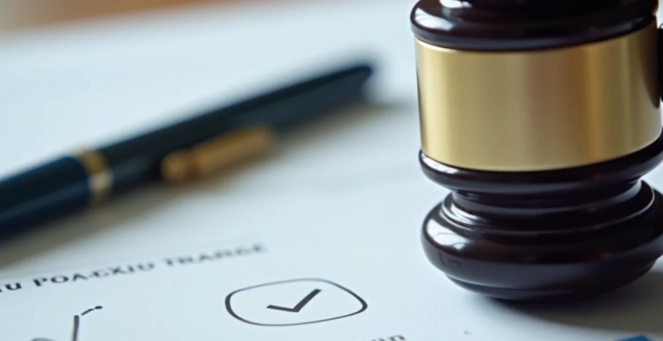 mettre-du-blanco-sur-un-arret-de-travail-est-ce-legal