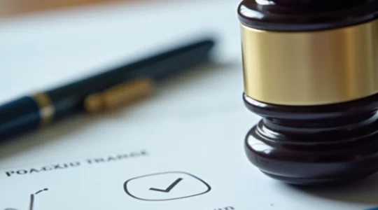 mettre-du-blanco-sur-un-arret-de-travail-est-ce-legal