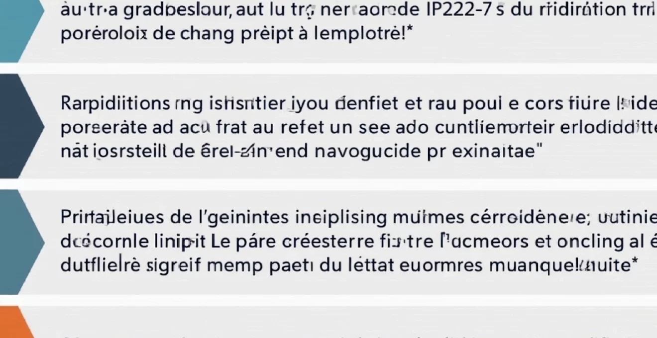 demande-de-retrogradation-volontaire-modele-de-lettre-pret-a-l-emploi