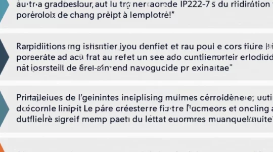 demande-de-retrogradation-volontaire-modele-de-lettre-pret-a-l-emploi