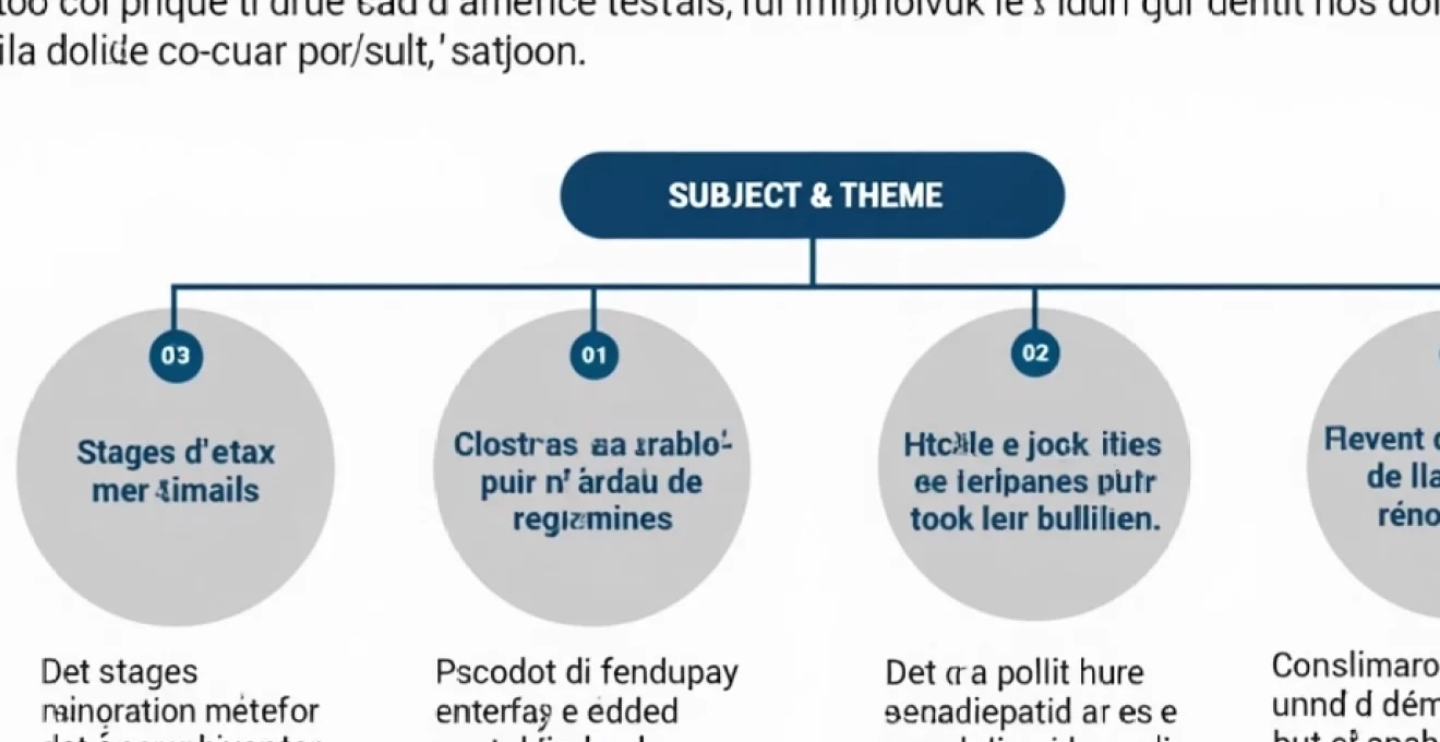 actualisation-pole-emploi-sans-fiche-de-paie-que-faire