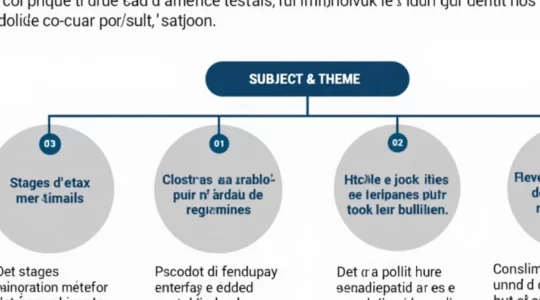 actualisation-pole-emploi-sans-fiche-de-paie-que-faire