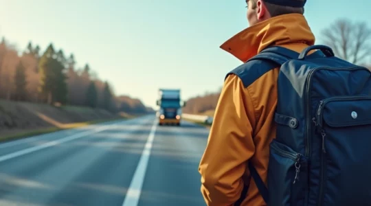 chauffeur-livreur-quels-horaires-legaux-pour-votre-metier