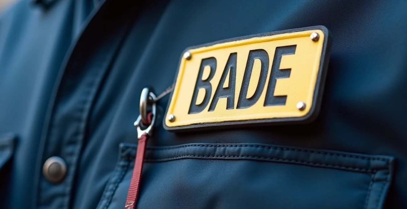 badge-professionnel-perdu-que-faire-selon-la-loi