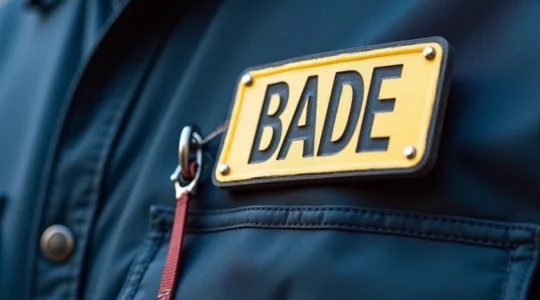 badge-professionnel-perdu-que-faire-selon-la-loi