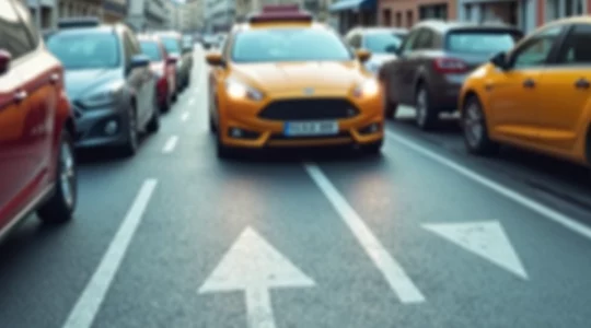 annulation-d-un-constat-amiable-modele-et-precautions-a-prendre