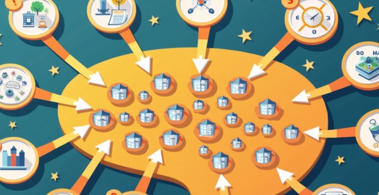 planning-35-h-45-jours-est-ce-compatible-avec-la-loi