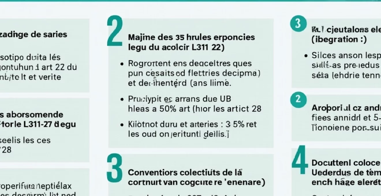 contrat-de-37-h-semaine-est-ce-conforme-au-code-du-travail