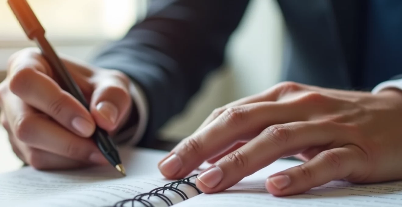 modele-de-procuration-en-portugais-pour-quoi-faire-et-comment-l-utiliser