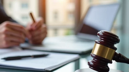 vrp-immobilier-horaires-et-statut-legal-d-un-salarie-vrp