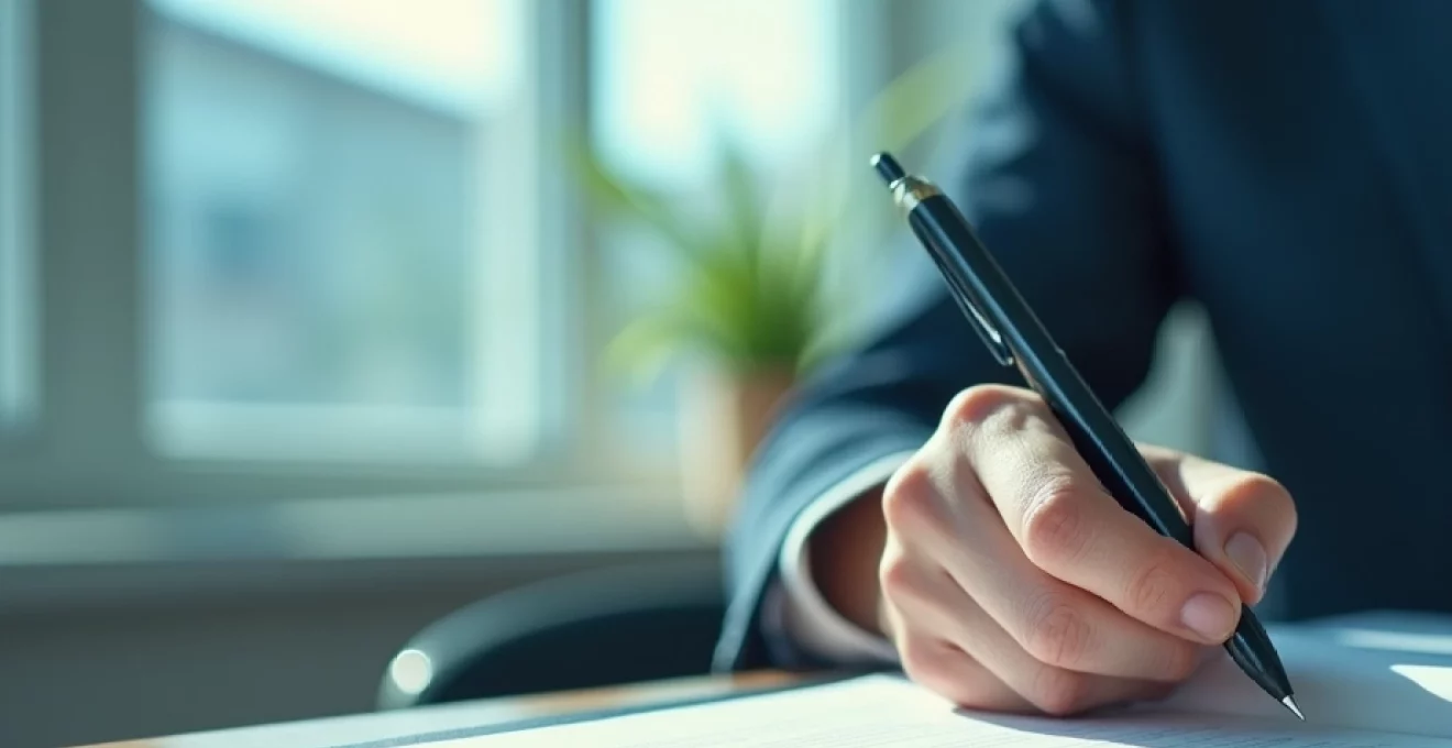 lettre-de-demande-passer-de-39-h-a-35-h-hebdo-comment-l-ecrire