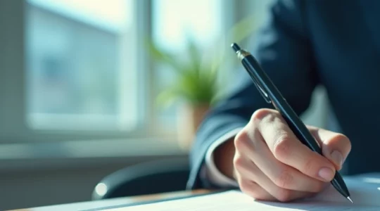 lettre-de-demande-passer-de-39-h-a-35-h-hebdo-comment-l-ecrire