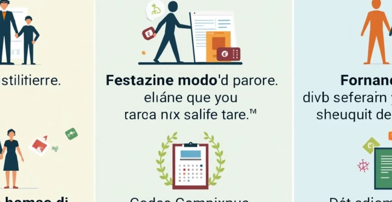 salaire-pour-3-semaines-de-travail-calcul-et-regles-a-connaitre
