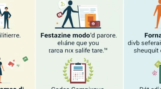 salaire-pour-3-semaines-de-travail-calcul-et-regles-a-connaitre