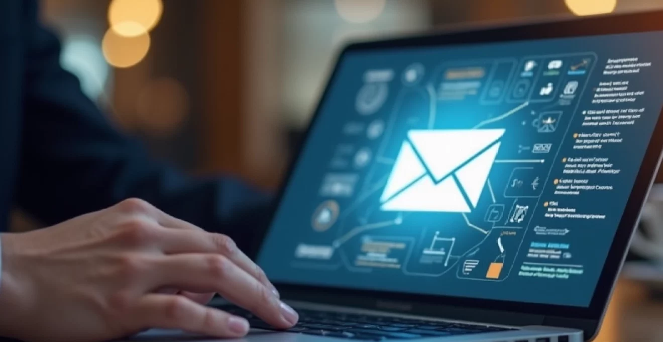 contacter-un-huissier-de-justice-par-email-la-bonne-facon-de-faire