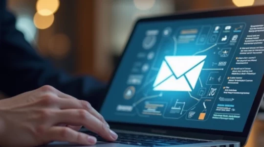 contacter-un-huissier-de-justice-par-email-la-bonne-facon-de-faire