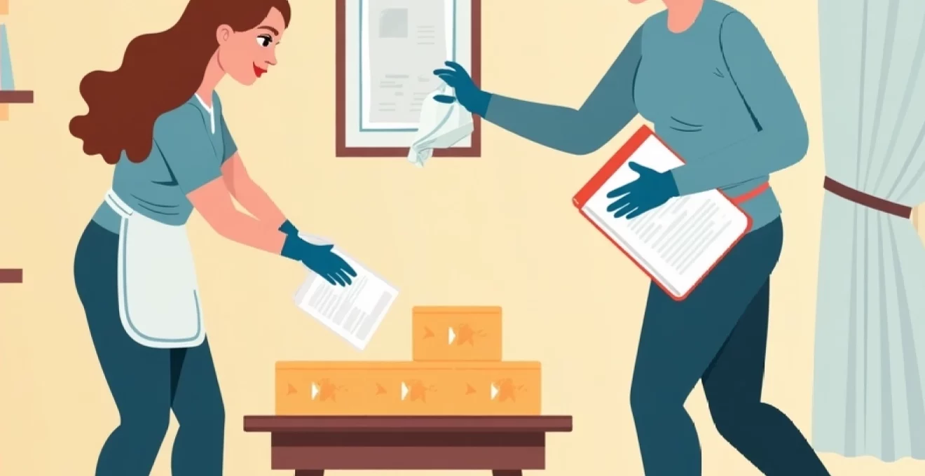 travail-manuel-le-cas-des-femmes-de-menage-droits-et-obligations