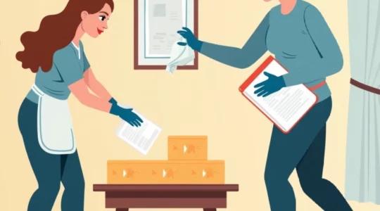 travail-manuel-le-cas-des-femmes-de-menage-droits-et-obligations